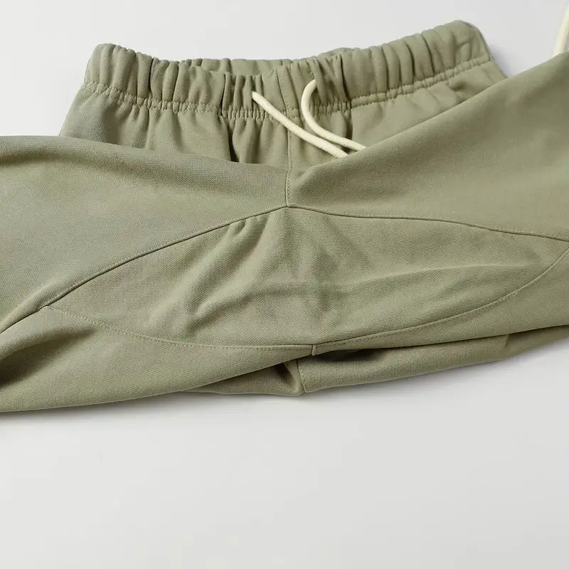 FOG S-XL lctx8853 (21)